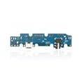 thumbnail image 2 of Esource Parts Samsung Galaxy Tab A7 Lite Charging Port With PCB Board Compatible T225 T227, 2 of 5