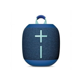 Ultimate Ears BOOM 3 Portable Waterproof Bluetooth Speaker