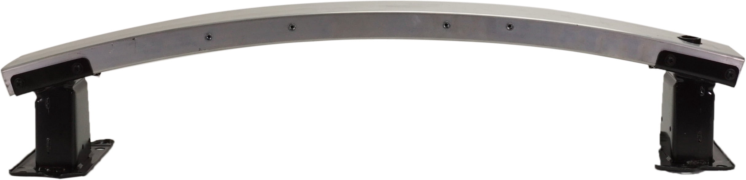 Bumper Reinforcement Compatible with 2017-2019 Kia Niro Front