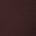 thumbnail image 3 of MAYTEX Oreiller Extensible Pixel, Vin, 3 of 3