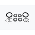 thumbnail image 4 of Upgraded Front CV Axles with Brg Kits for Polaris 1380063, 1380066, Left & Right, Quality Tested, 4 of 9