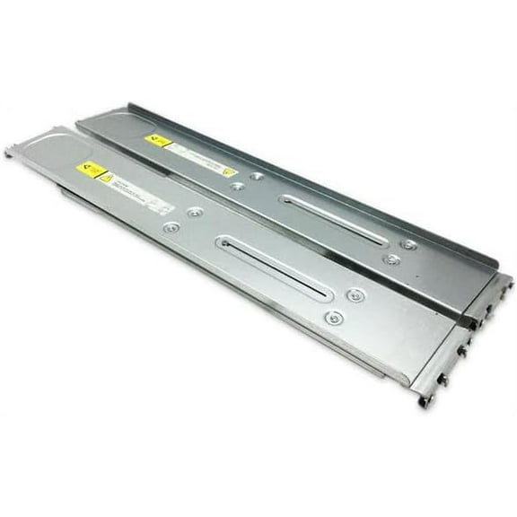 Supermicro MCP-290-41803-0N Fat Twin F418/F424 Rail Set Support 28-33.5 Inch Depth Rail