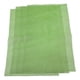 thumbnail image 3 of 4 protectores de estantes para refrigerador, tapete multifuncional para mesa de cocina, ayudante de cocina, 28,4 x 45,5 cm, tapetes para refrigerador,, 3 of 8