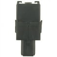 thumbnail image 4 of Turn Signal Flasher, 4 of 5
