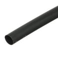 thumbnail image 3 of Seachoice 3-To-1 Heat Shrink Tubing with Sealant, 3 of 3