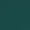 Dark Green, variant on INSPIRE CHIC Blazer for Women's Work Office Casual Long Sleeve Open Front Collarless Suit Jackets with Pockets XS Black