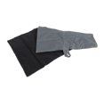 thumbnail image 2 of Oubit Rollup Pet Camping Mat,Portable Pet Mat Waterproof Dog Mat Outdoor Dog Bed Elevated Design, 2 of 9