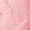 Pink, variant on Girls Moc𝗄 Neck Loose Knit Sweaters Kids Long Sleeve Slouch Warm Cute Fashion Pullover Tops Back-To-School Knit Sweater Girls Teen Girls Pullover Sweater Casual Holiday