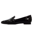 thumbnail image 2 of Flats para Mujer Zmexico 263 negro 22, 2 of 6
