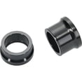 thumbnail image 2 of All Balls Front Wheel Spacer Kit 11-1100 for Yamaha YZ125 08-18, 2 of 5