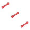 thumbnail image 3 of Cuerda de escalada Advancent Paracord 9 hebras Rojo 31 m 550 libras, 3 of 6