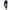 Black, variant on Jgppe Women's Footless Tights Warm High Waist Soft Fleece Lined Comfort Thermal Leggings Winter