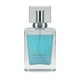 thumbnail image 2 of Perfume 50ml Cupid Charm Toilette para hombres (con infusión de feromonas) - Cupido Hypnosis Colonia Fragancias para hombres, 2 of 5