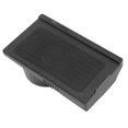 thumbnail image 3 of Phone Charging Dock, Car   Easy To Install  For Car, 3 of 8