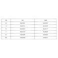 thumbnail image 3 of PEASKJP Solid Color Round Neck Long Sleeve T-Shirt for Men(Grey,M), 3 of 4