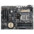 thumbnail image 1 of Placa madre ASUS Z170-K LGA 1151 Intel Z170 DDR4 ATX, 1 of 4