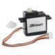 thumbnail image 4 of 1/14 RC CAR Gear Servo Reemplace High Performance Diy Asseceding Accseding Accs para WLTOYS 144018 144016 Vehículos Modelo de, 4 of 7