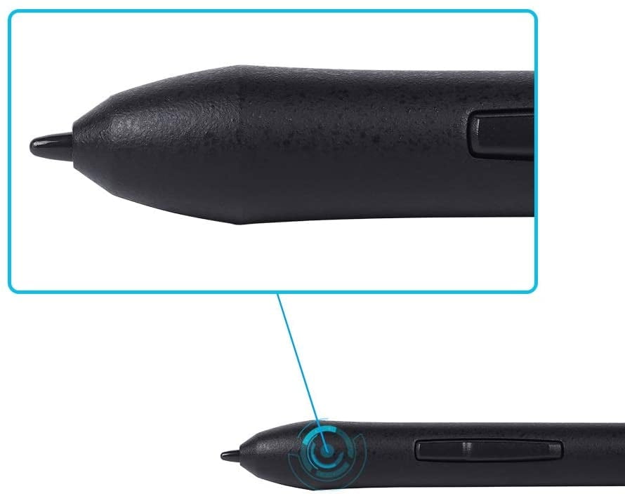 xp-pen g540 xp-pen g540