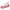 Pink-TF, variant on HAOSHIDUO Soccer Cleats for Men, Teen & Little Kids High-Top Football Shoes Outdoor Athletic Shoes