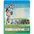 thumbnail image 3 of [Blu-Ray] Recherche de Produits, 3 of 7