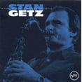 thumbnail image 1 of A Life In Jazz: A Musical Biography, 1 of 1