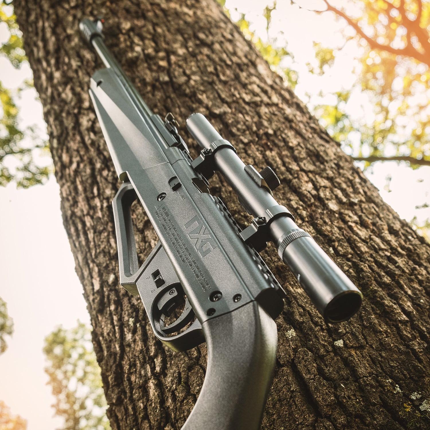 winchester m14 co2 air rifle walmart winchester m14 co2 air rifle walmart