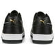 thumbnail image 3 of Tenis Puma RBD Game Low Hombre Negro 26, 3 of 5