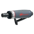 thumbnail image 1 of Amoladora neumática Ingersoll Rand 5108MAX, 0,4 HP, 25 000 RPM, 1 of 8