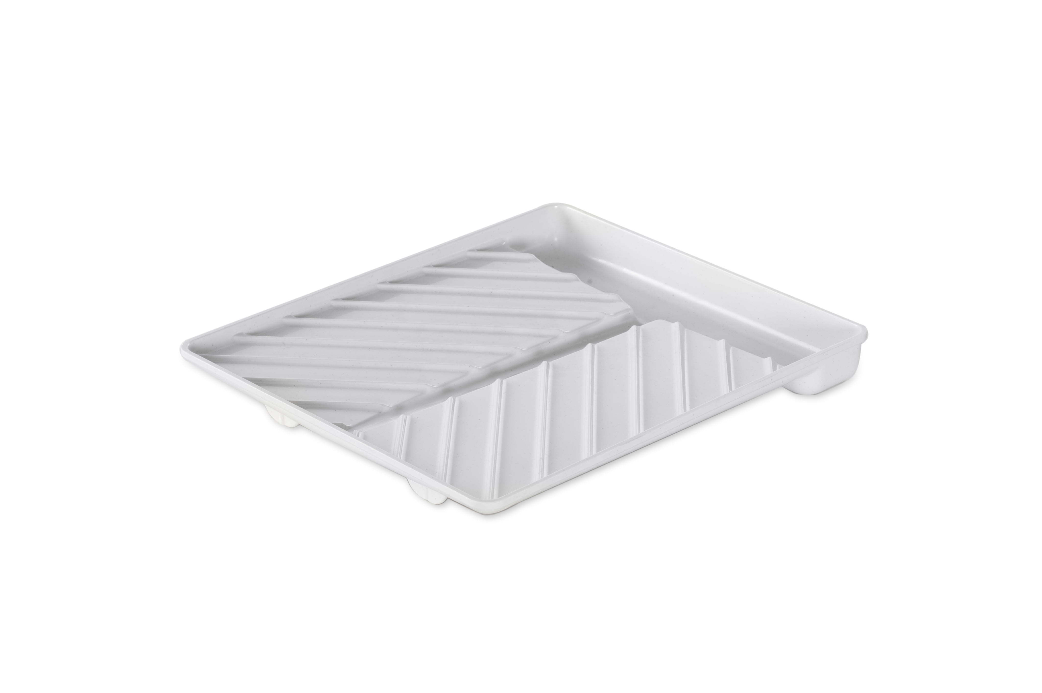 Nordic Ware Slanted Bacon Tray with Lid - 22255851