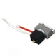 thumbnail image 5 of Conjunto De Hotend, Disipador De Calor De aleación De Cobre, Kit De Hotend De Impresora 3D De Enfriamiento Rápido Para 4 4Pro, 5 of 7