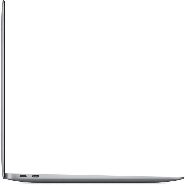 2020 Apple MacBook Air 13.3