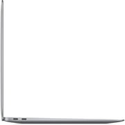 Restored Apple MacBook Air MGN63LL/A 13.3 8GB 256GB SSD Apple M1 3.2GHz macOS, Space Grey