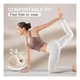 thumbnail image 3 of Audífonos Bluetooth Inalámbricos Deportivos Para Mujer, 3 of 6