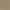 Khaki, variant on Red Kap® Men's Lightweight Crew Short
