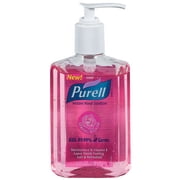 Purell Spring Bloom 8oz