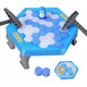 thumbnail image 1 of Juego Trampa Para Pingüinos Loco Rompe Hielo/penguin, 1 of 5