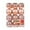 Rose Gold, variant on Nilvkv Christmas Balls Set 3CM/24PCS Durable and Shatterproof with 3 Styles(Shiny, Matte and Glitter),Christmas Tree Balls, Christmas Decorations