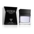 thumbnail image 1 of GUESS - Spray EDT Seductive Men, 3.4 onzas, 1 of 6