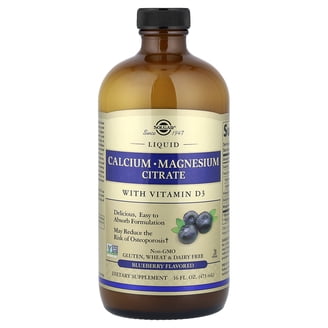 Natural Liquid Vitamin E, 4 fl oz (118 ml), Solgar