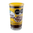 thumbnail image 2 of Mole Great Value poblano 235 g, 2 of 4