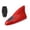 D, variant on Solar Strobe Lights Solar Powered Warning Light LED Tail Light Antenna Aerial Roof Lights Automobile Decorative Roof Lamp Auto Modification