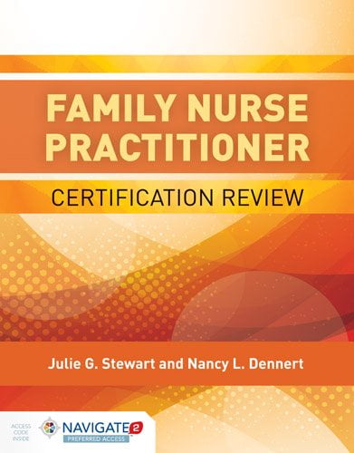 Family Nurse Practitioner Certification Review Walmart Com   4cb09e02 36fe 4b89 B2e9 80695ac2342d 1.74e228f2daad177ec10131e3a5a437ac 