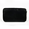 thumbnail image 4 of Fireproof Waterproof Document Bag File Money Safe Box Secret File Protect Pouch, 4 of 8
