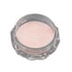 thumbnail image 5 of Chrome Nail Powder Iridescent Pearlescent Mirror Effect para profesionales Rosa Zulema brillo de uñas, 5 of 8