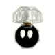thumbnail image 4 of Colmillos de Zombie de Halloween Yuyangstore Dientes Falsos 13 cm, 4 of 8