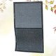 thumbnail image 2 of Felpudo profesional antideslizante para baño, desinfectante para el hogar, cojín impermeable para tienda (gris), 2 of 5