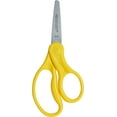 thumbnail image 5 of Westcott 5-Inch Kids Scissors Caddy with 24 Pairs, Assorted Colors, Stainless Steel Blades, 5 of 11
