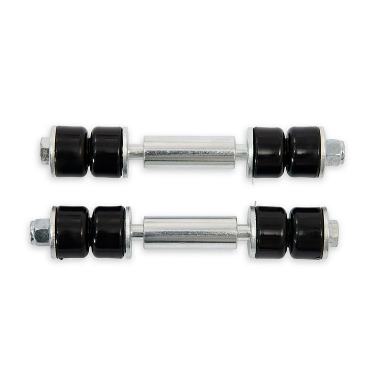 Rzr Shocks Fox Podium Shock Rebuild Kit For Polaris RZR-XP 900