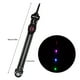 thumbnail image 5 of Muyoka Bandas reflectantes para muñeca, brazo, tobillo, pierna. Equipo reflectante de alta visibilidad para caminar, andar en bicicleta y correr de noche. Correas de cinta reflectora de seguridad Muyoka Hogar, 5 of 5