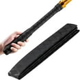 thumbnail image 3 of EPOTOOR X-Tube Heat Shrink Wrap Tubing, 39"&64" Lengths For Rod Grips - 3 Color 14 Sizes, 3 of 10